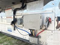 2023 CIMC R8000B Cool Globe (53x102)