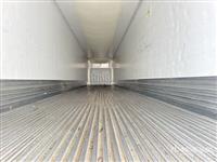 2023 CIMC R8000B Cool Globe (53x102)