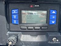2023 CIMC R8000B Cool Globe (53x102)