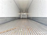 2023 CIMC R8000B Cool Globe (53x102)