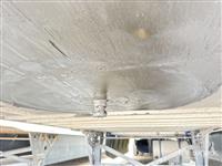 2023 CIMC R8000B Cool Globe (53x102)