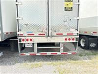 2023 CIMC R8000B Cool Globe (53x102)