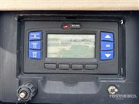 2023 CIMC R8000B Cool Globe (53x102)