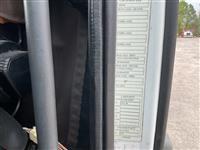 2015 Volvo VNL64T 670