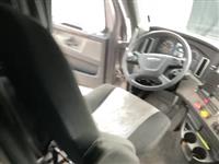 2019 Freightliner CA12564SLP Cascadia
