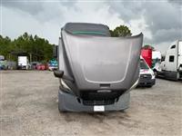 2019 Freightliner CA12564SLP Cascadia