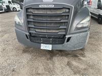 2019 Freightliner CA12564SLP Cascadia