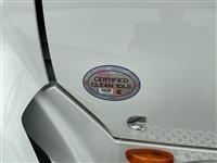 2024 International LT625