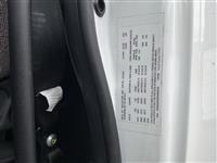 2024 International LT625