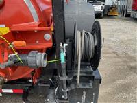 2024 Ditch Witch HX30 Vacuum Excavator
