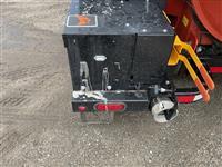 2024 Ditch Witch VT12 Trailer