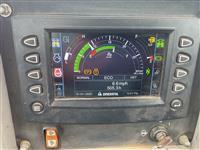 2017 Dressta TD-9S Bulldozer