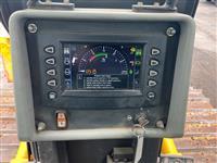 2017 Dressta TD-9S Bulldozer