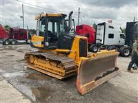 2017 Dressta TD-9S Bulldozer