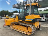 2017 Dressta TD-9S Bulldozer
