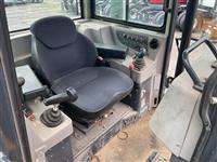 2017 Dressta TD-9S Bulldozer