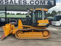 2017 Dressta TD-9S Bulldozer