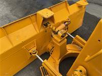 2017 Dressta TD-9S Bulldozer