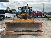 2017 Dressta TD-9S Bulldozer