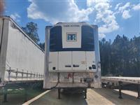 2020 CIMC R8000B Cool Globe (53x102)