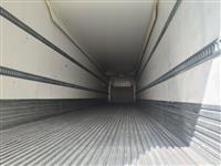 2020 CIMC R8000B Cool Globe (53x102)