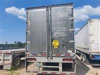 2020 CIMC R8000B Cool Globe (53x102)