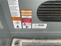 2024 Wacker Neuson  ST31 (Track Loader)