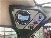 2024 Wacker Neuson  ST31 (Track Loader)