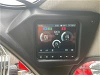 2024 Wacker Neuson  ST31 (Track Loader)