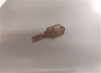 2021 Komatsu FG30SHT-16