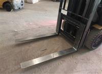 2021 Komatsu FG30SHT-16