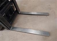 2021 Komatsu FG30SHT-16