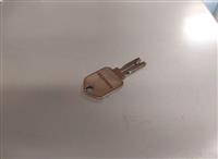 2021 Komatsu FG30SHT-16