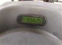 2021 Komatsu FG30SHT-16