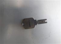 2021 Komatsu FG30SHT-16