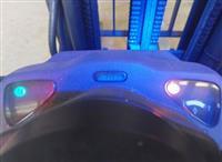 2021 Komatsu FG30SHT-16