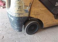 2021 Komatsu FG30SHT-16