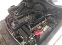 2021 Komatsu FG30SHT-16