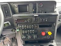 2019 International LT625