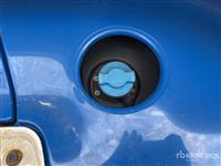 2019 International LT625