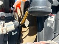 2017 Freightliner CA12564SLP Cascadia