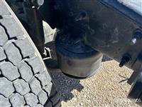 2017 Freightliner CA12564SLP Cascadia