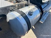 2017 Freightliner CA12564SLP Cascadia