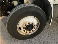 2019 International Durastar 4300