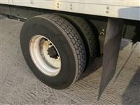 2019 International Durastar 4300