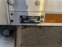 2019 International Durastar 4300