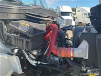 2019 International Durastar 4300