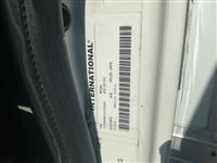 2019 International Durastar 4300