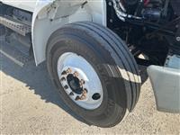 2019 International Durastar 4300