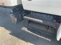 2019 International Durastar 4300